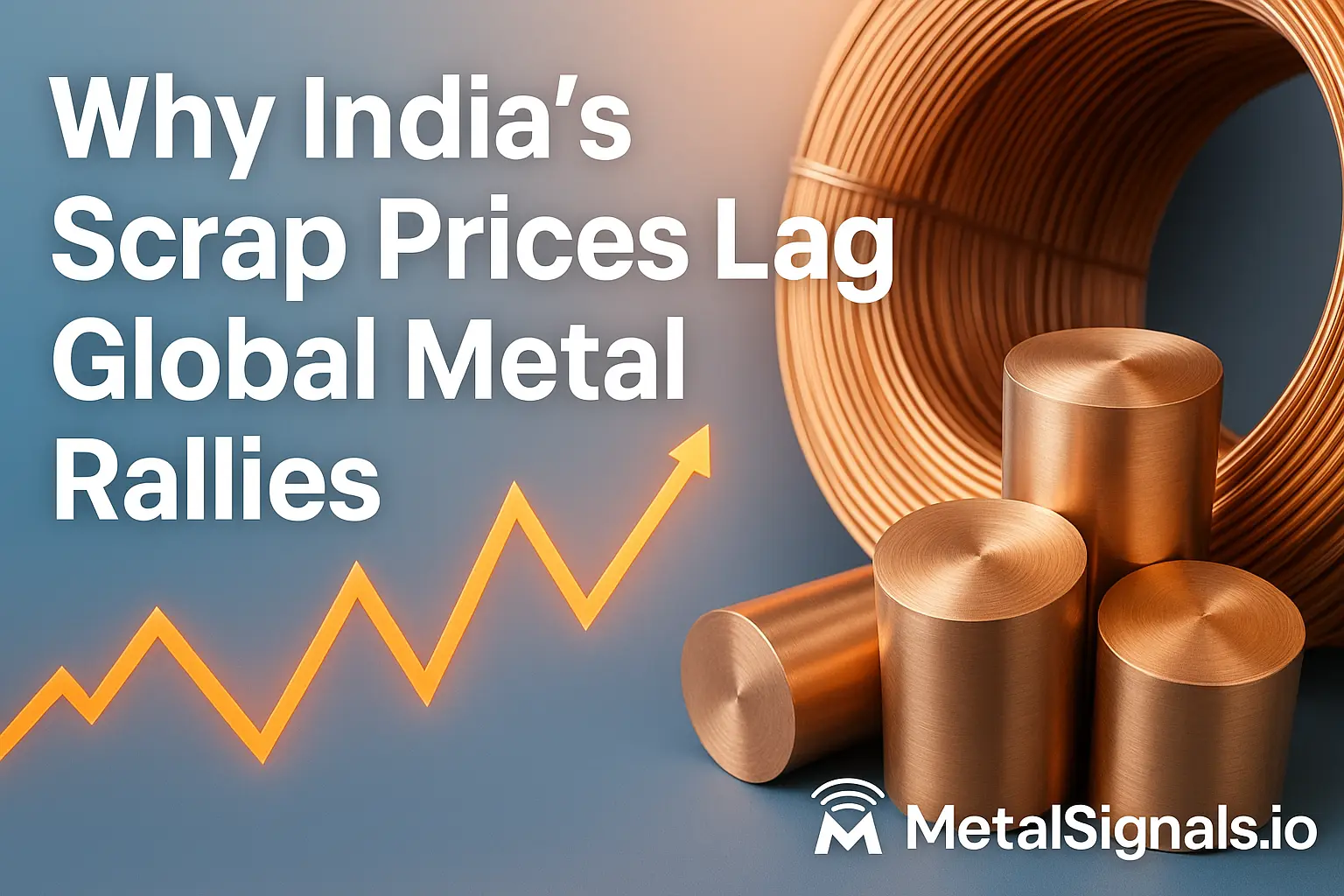 Copper-Aluminium-Nickel-Prices-Firm-Up-in-India-as-Q4-Demand-Strengthens