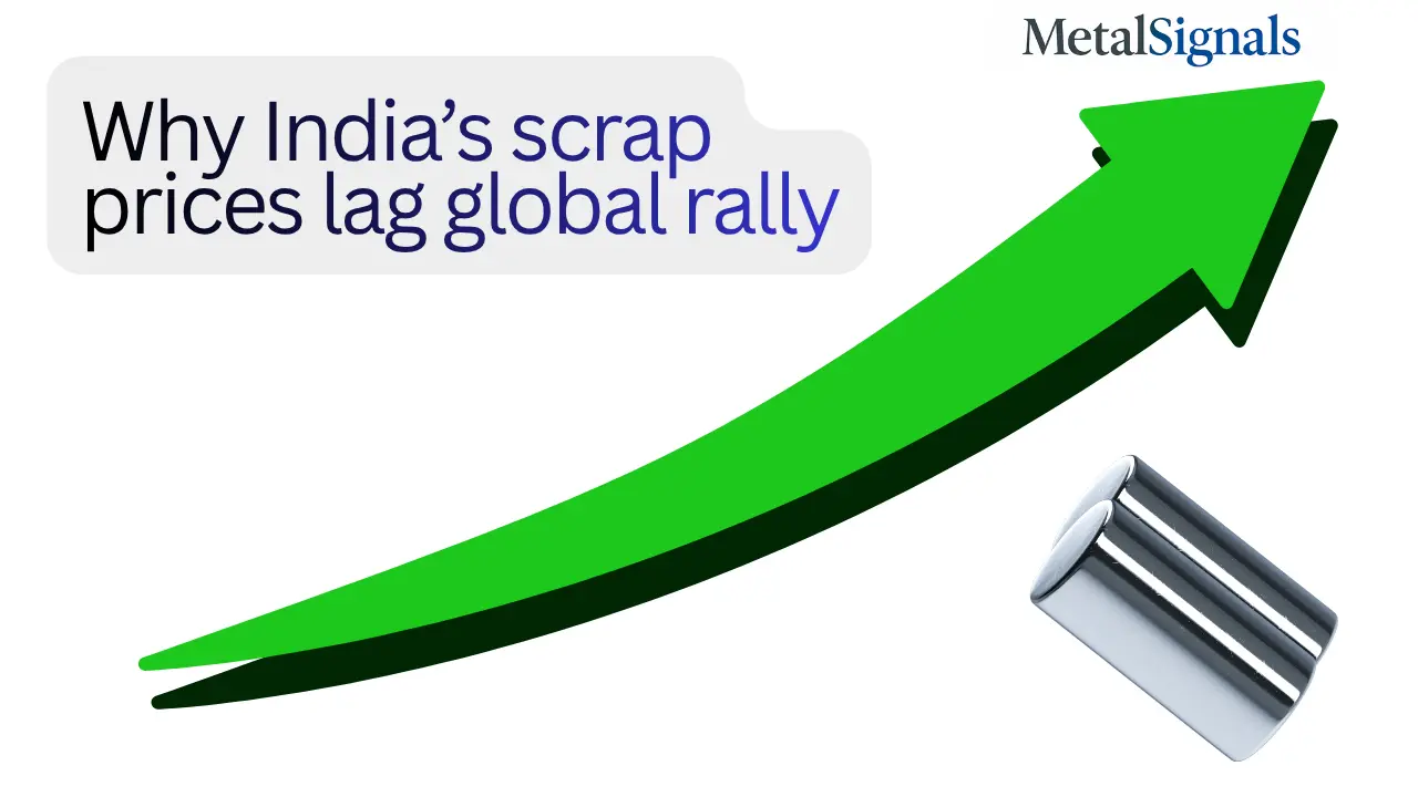why-indias-scrap-prices-lag-global-rally